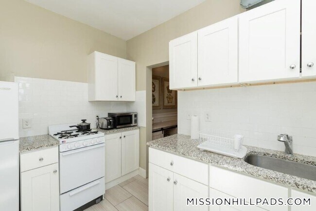 49 Worthington St in Boston, MA - Building Photo - Building Photo