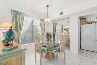 2746 Linkside Dr in Wellington, FL - Building Photo - Building Photo