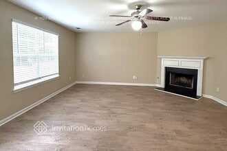 29 Baywood Crossing in Hiram, GA - Foto de edificio - Building Photo