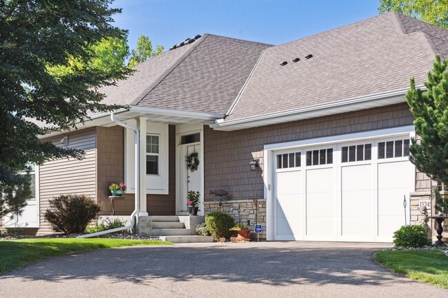 property at 13215 47th Ave N