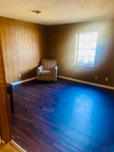 2237 W Rose St in Blytheville, AR - Building Photo - Building Photo