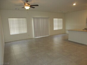 9931 Apricot Hls St in Las Vegas, NV - Building Photo - Building Photo