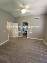 4610 E Meadow Dr in Phoenix, AZ - Building Photo - Building Photo