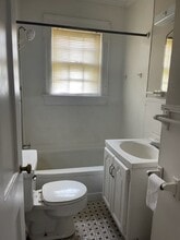 603 Terminal St in Kinston, NC - Building Photo - Building Photo