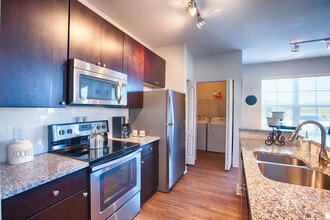 The Grand at Westside in Kissimmee, FL - Building Photo - Building Photo