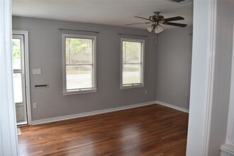 904 Wisconsin St in South Houston, TX - Building Photo - Building Photo