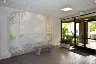 90 Athol Ave-Unit -2B in Oakland, CA - Building Photo - Building Photo