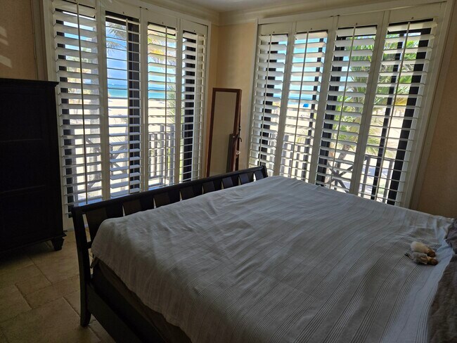 property at 1566 S Ocean Ln