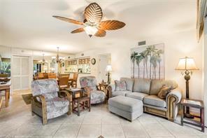 3661 Wild Pines Dr-Unit -101 in Bonita Springs, FL - Building Photo - Building Photo