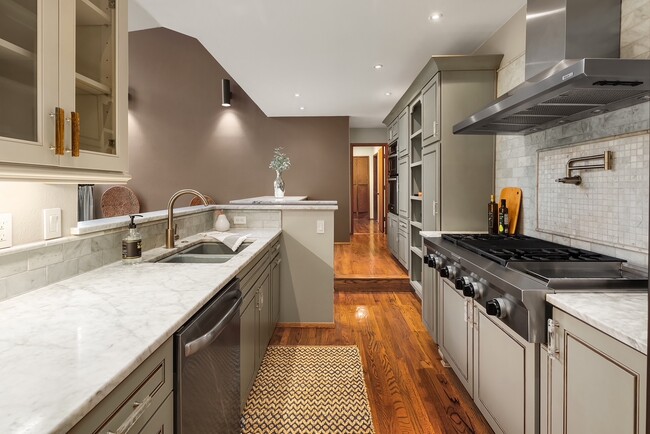 7215 175th St SW in Edmonds, WA - Building Photo - Building Photo