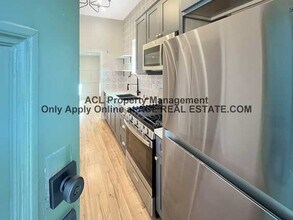 184 Garcia Ave in San Leandro, CA - Building Photo - Building Photo