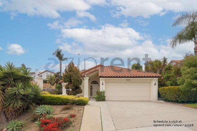 9453 Stargaze Ave