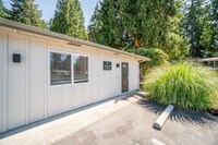 Cedar Lane in Vancouver, WA - Building Photo - Building Photo