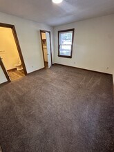 3517 Ivy Commons Dr in Raleigh, NC - Building Photo - Building Photo
