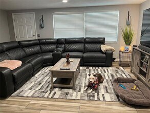 3711 Blackhawk Dr in New Port Richey, FL - Building Photo - Building Photo