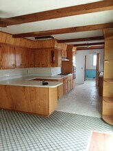 11859 Chapman Dr in Amarillo, TX - Building Photo - Building Photo