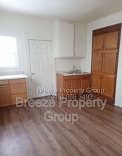 323 Champion St in Toledo, OH - Building Photo - Building Photo