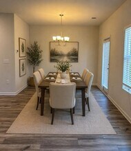 1004 Merritt Dr in Villa Rica, GA - Building Photo - Building Photo