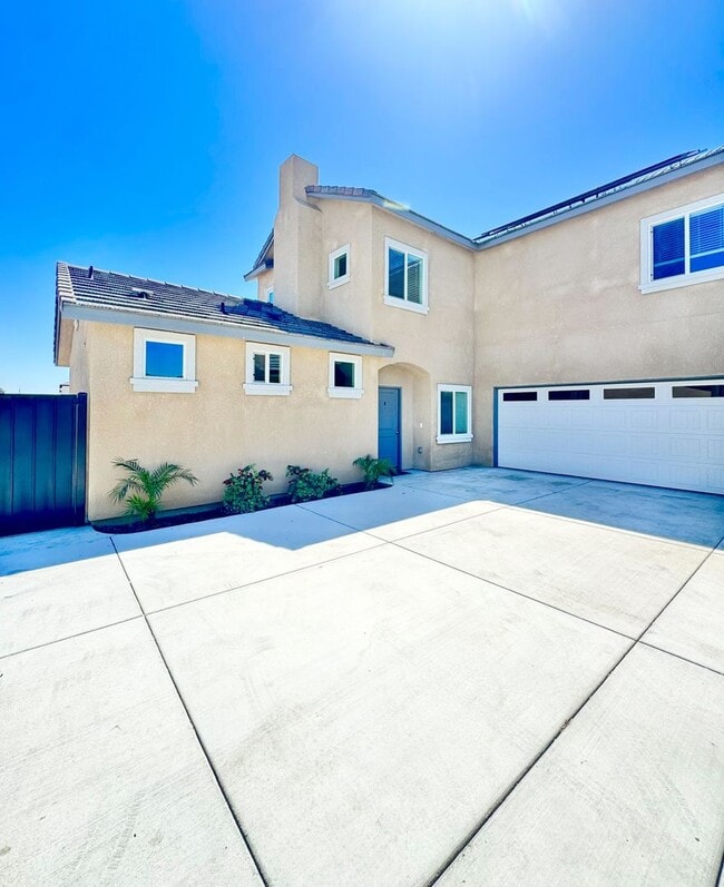 property at 8621 Frankie Lou St