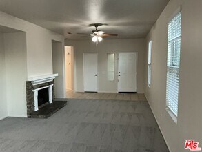 1288 Reward St in San Jacinto, CA - Building Photo - Building Photo