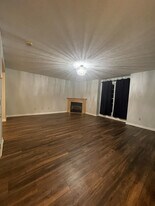 53 Clear Spring Dr in Morgantown, WV - Building Photo