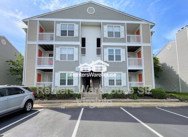 1843 Chantilly Ct