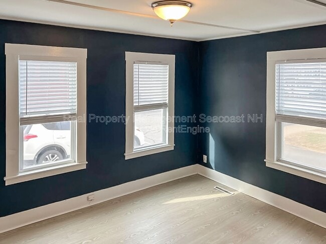 53 Third St in Dover, NH - Building Photo - Building Photo