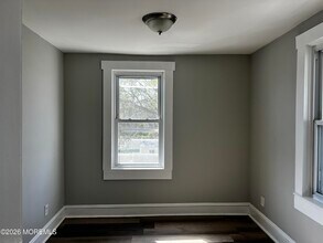 1221 9th Ave in Neptune City, NJ - Building Photo - Building Photo