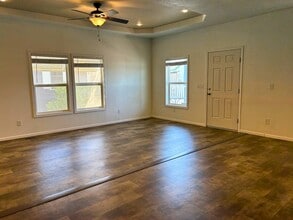 350 Lee Ave in Bullhead City, AZ - Building Photo - Building Photo