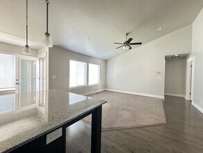 4155 W 1850 N in Lehi, UT - Building Photo - Building Photo