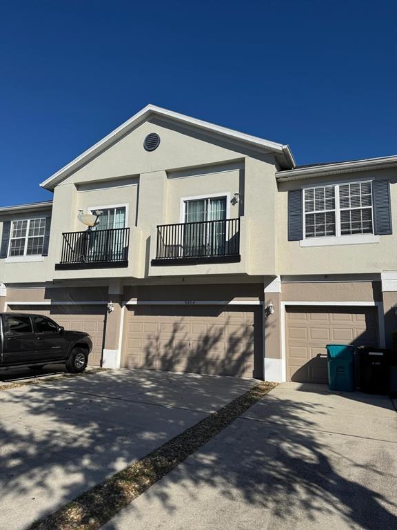 6404 S Goldenrod Rd in Orlando, FL - Building Photo - Building Photo