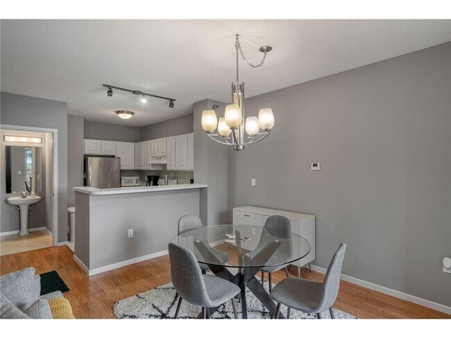 680 N 2nd St in Minneapolis, MN - Building Photo - Building Photo
