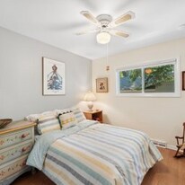 17 Mohawk Trail in New Buffalo, MI - Building Photo