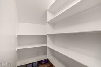 15240 N 142nd Ave-Unit -1101 in Surprise, AZ - Building Photo - Building Photo