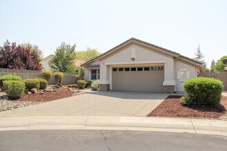 755 Waterfield Ct in Lincoln, CA - Building Photo - Building Photo