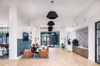 Prospect Lake Wire Apartments in Lakeland, FL - Building Photo - Building Photo