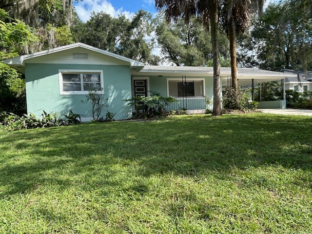 property at 427 W Hogle Ave