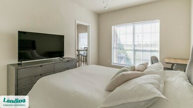 11144 Fuqua St in Houston, TX - Building Photo - Building Photo