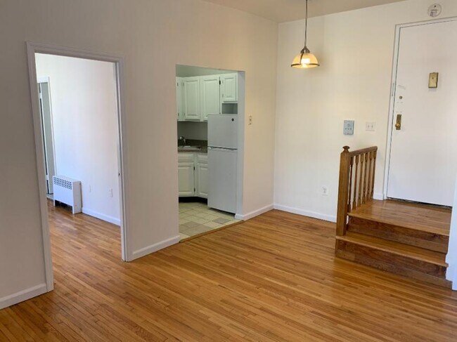property at 460 W 50th St
