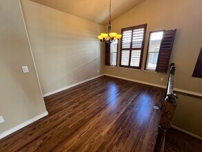 12729 Mission Meadow Dr in Colorado Springs, CO - Foto de edificio - Building Photo