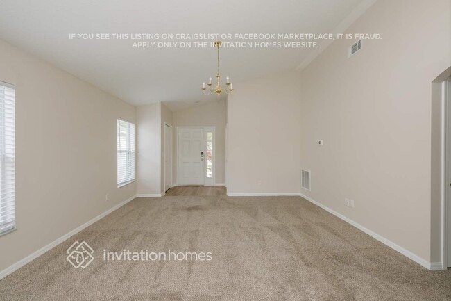 11213 Placid Lake Ct in Riverview, FL - Building Photo - Building Photo