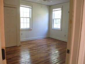 2201 Lee St, Unit 2201 Lee Street in Columbia, SC - Building Photo - Building Photo