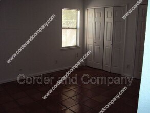 5800 Cambria Rd NW in Albuquerque, NM - Building Photo - Building Photo