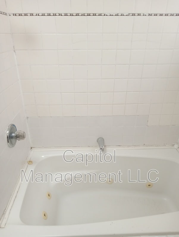 427 Seymour Ave in Lansing, MI - Building Photo - Building Photo