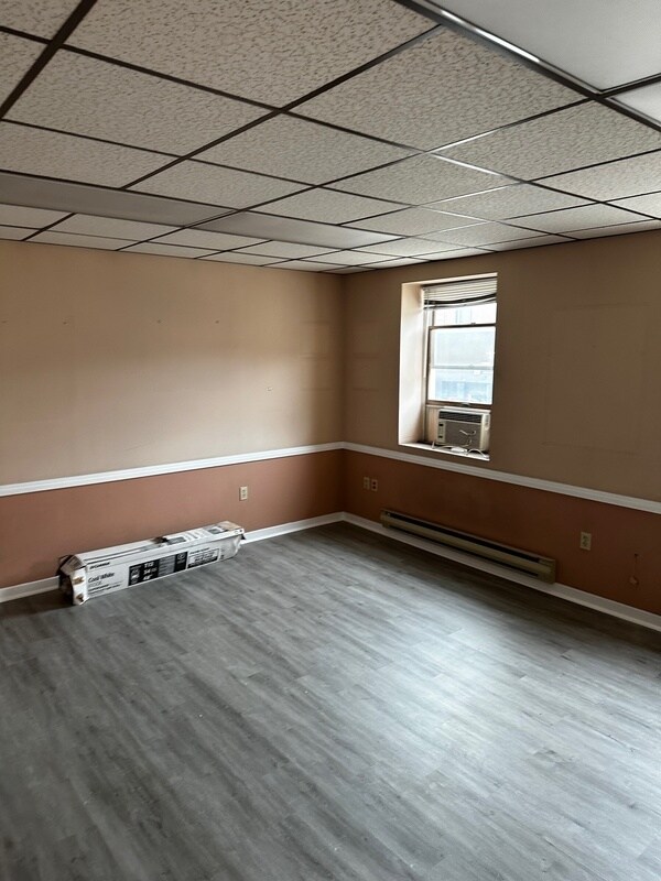 219 W Main St in Monongahela, PA - Building Photo - Building Photo