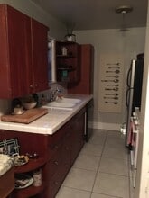 4254 12th St in Riverside, CA - Foto de edificio - Building Photo