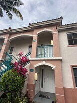 2921 SE 13th Rd in Homestead, FL - Building Photo