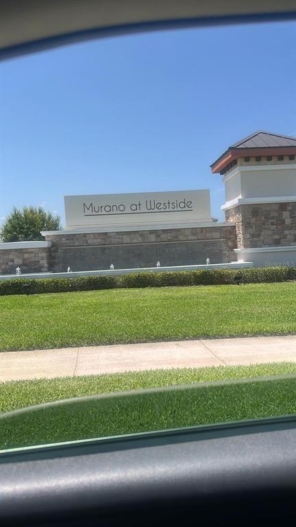 9029 Pyrus St in Kissimmee, FL - Building Photo - Building Photo