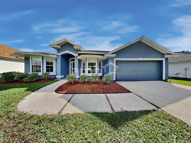 property at 2793 Crumplehorn Ln