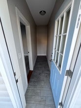 103 Vine St in Nashua, NH - Building Photo - Building Photo